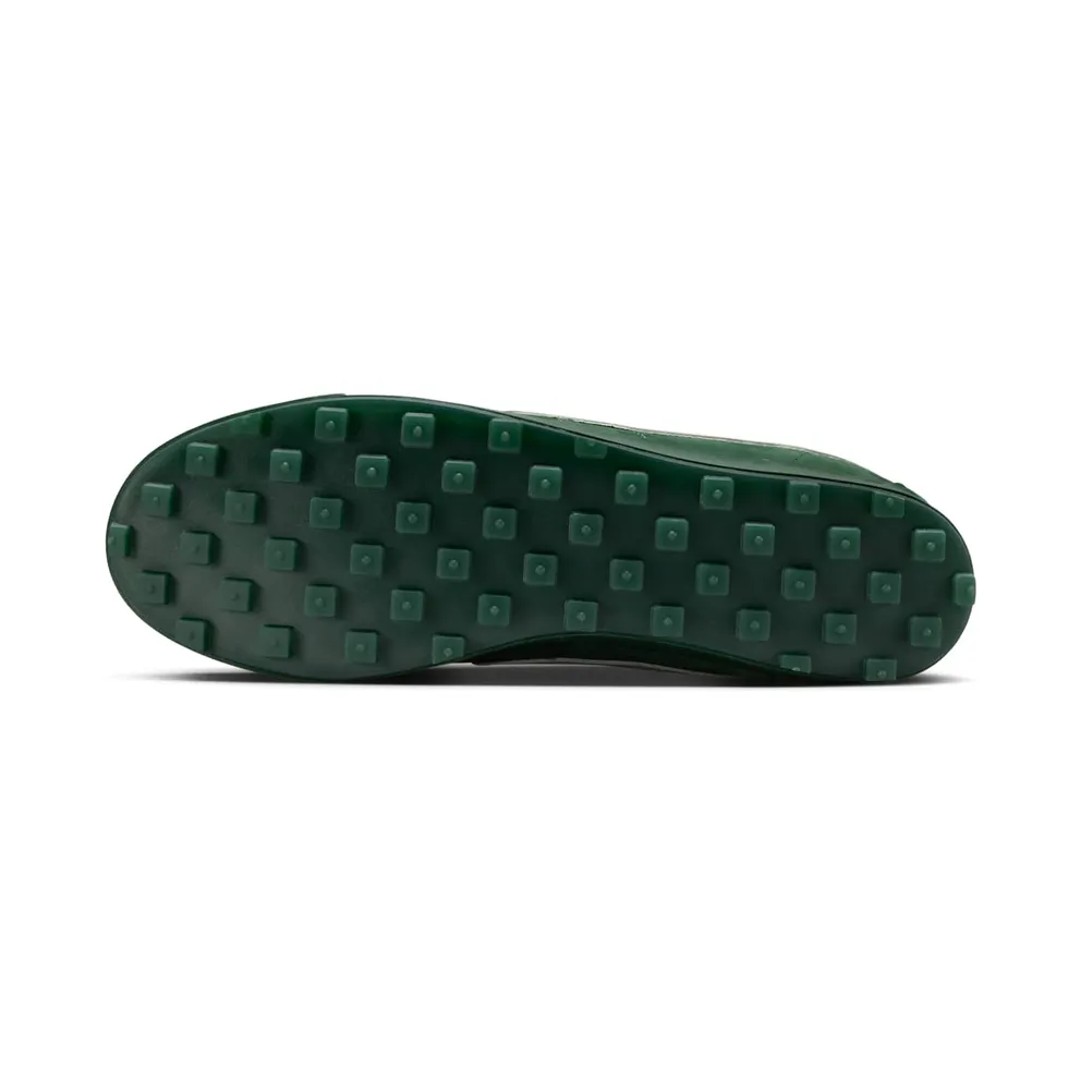 Nike Astro Grabber “Fir / Phantom” (IH2341-300)