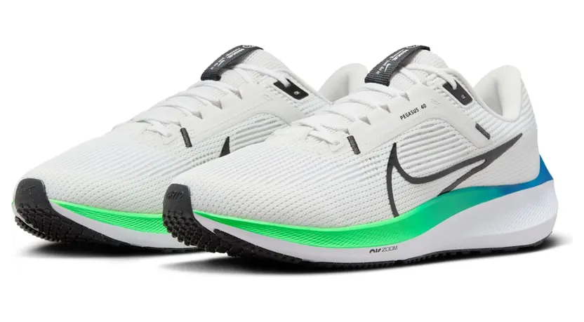 nike-air-zoom DV3853-006