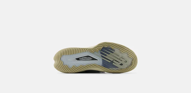 New Balance Coco CG1 French Open (UCHCOCOH)