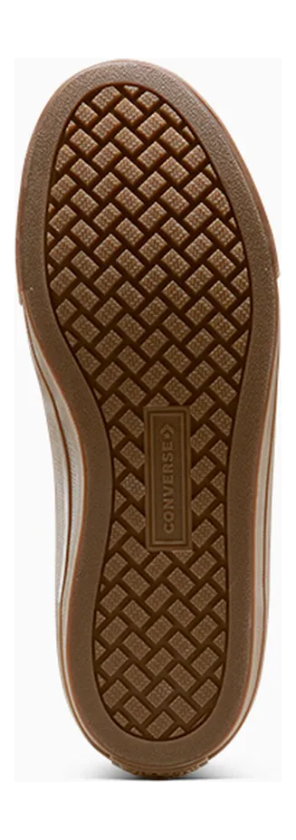converse-sneaker A13493C