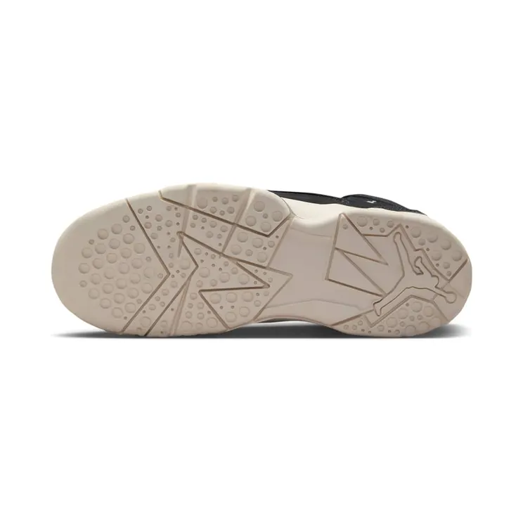 air-jordan-true-flight 343796-050