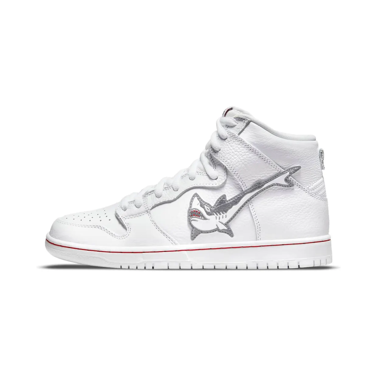 nike-dunk-sb DC8908-105