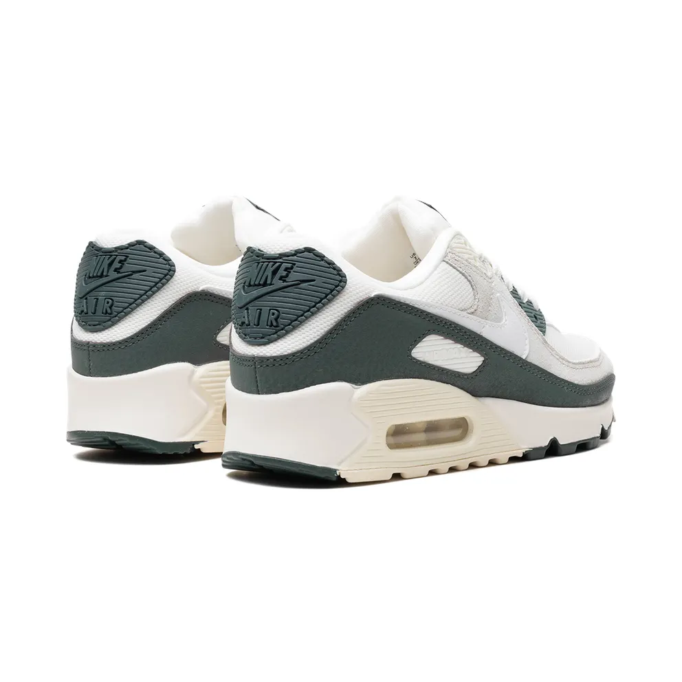 Nike AIR MAX 90 “Vintage Green” (FZ5163-133)