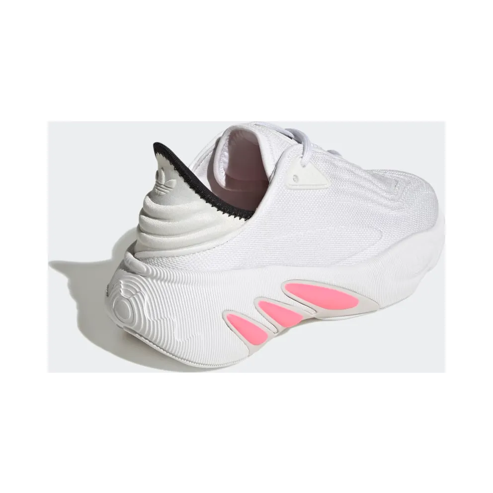 Adidas adiFOM SLTN Cloud White / Beam Pink / Grey One (FZ5645)