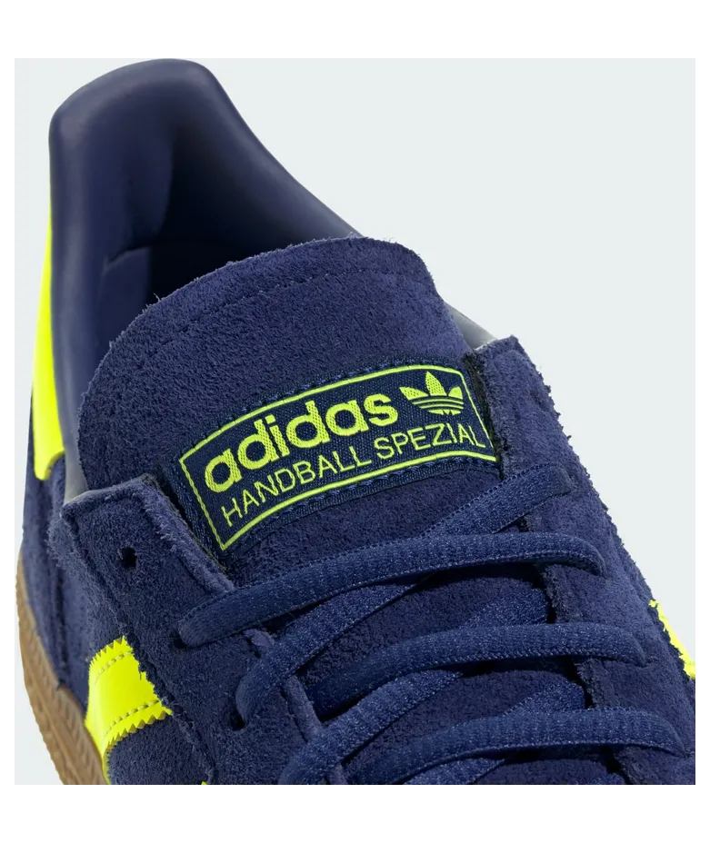 adidas-handball JR3845