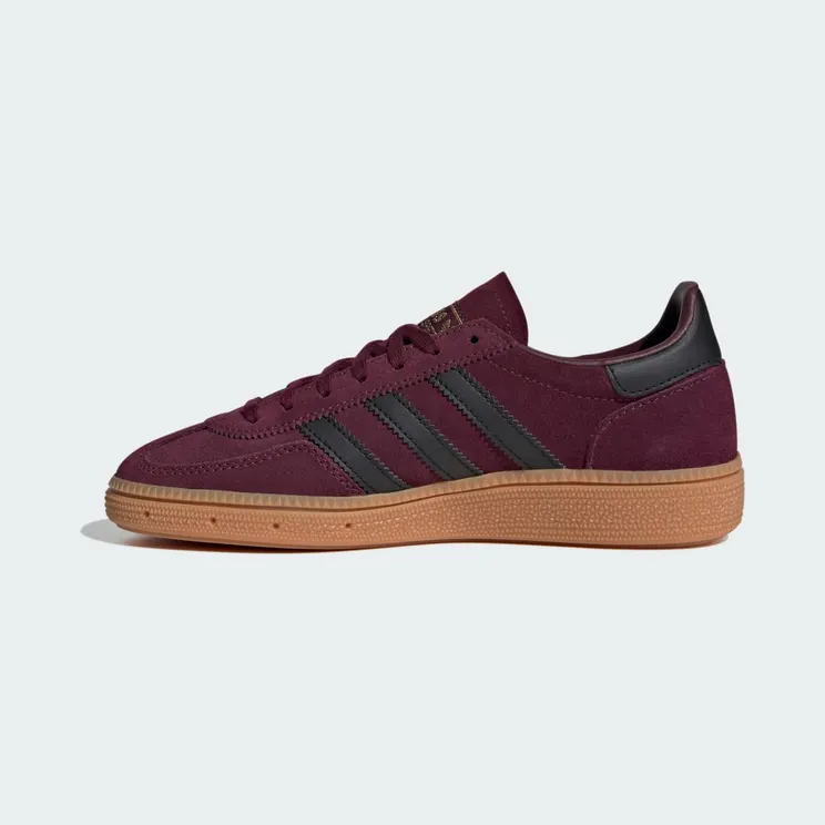 adidas-handball JP8021