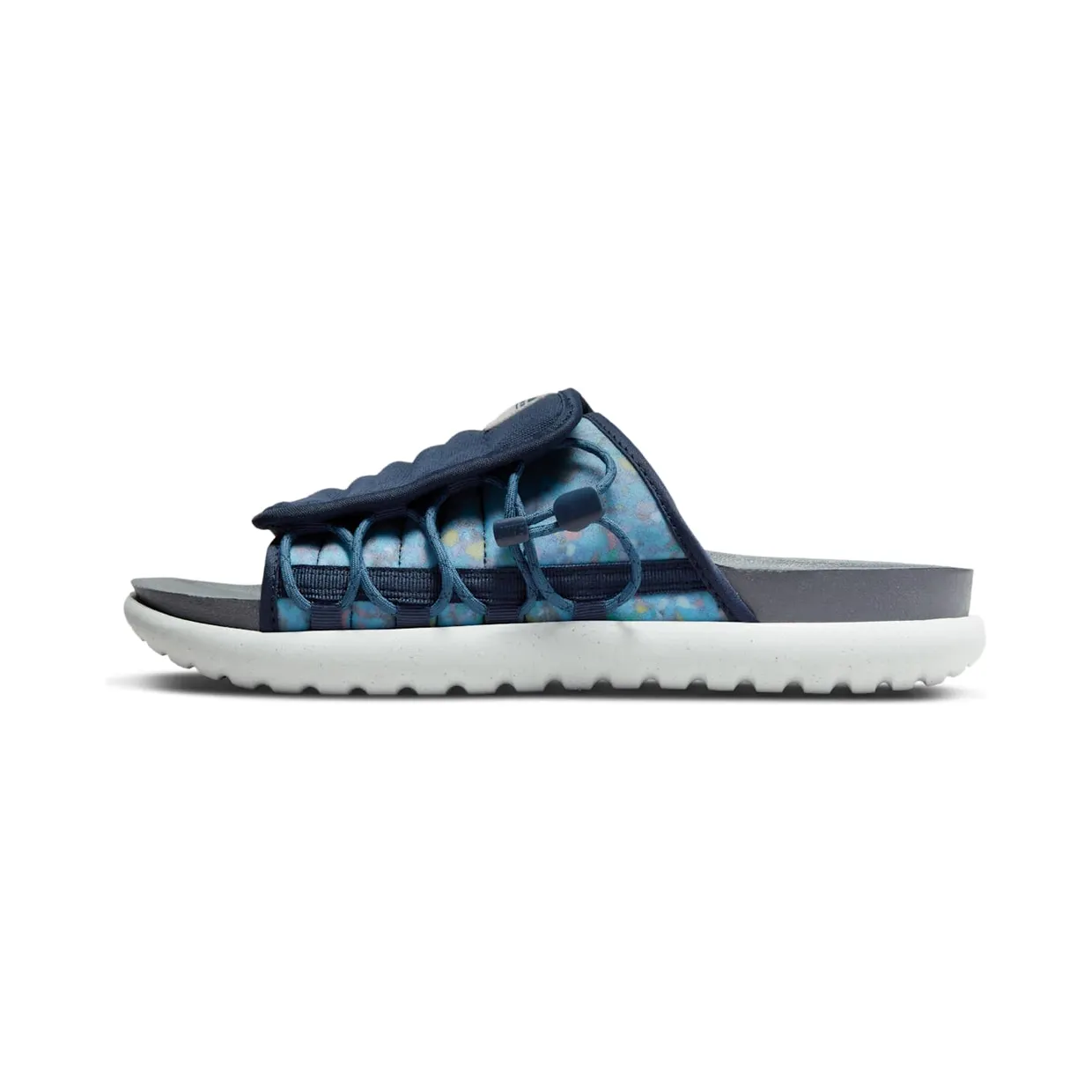 nike-asunal DM8615-400