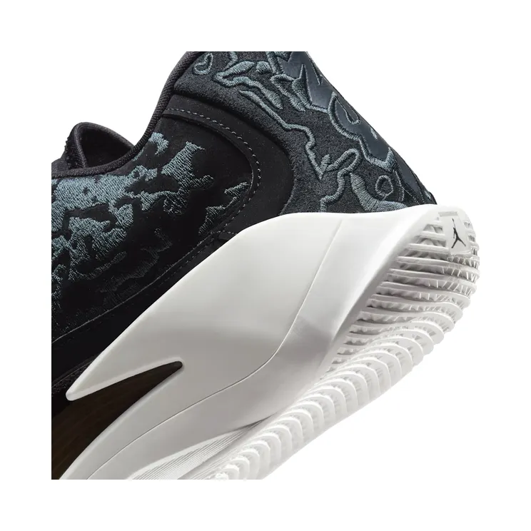 jordan-zion FN1714-002