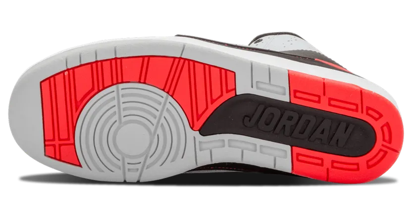 air-jordan-2 395718-023