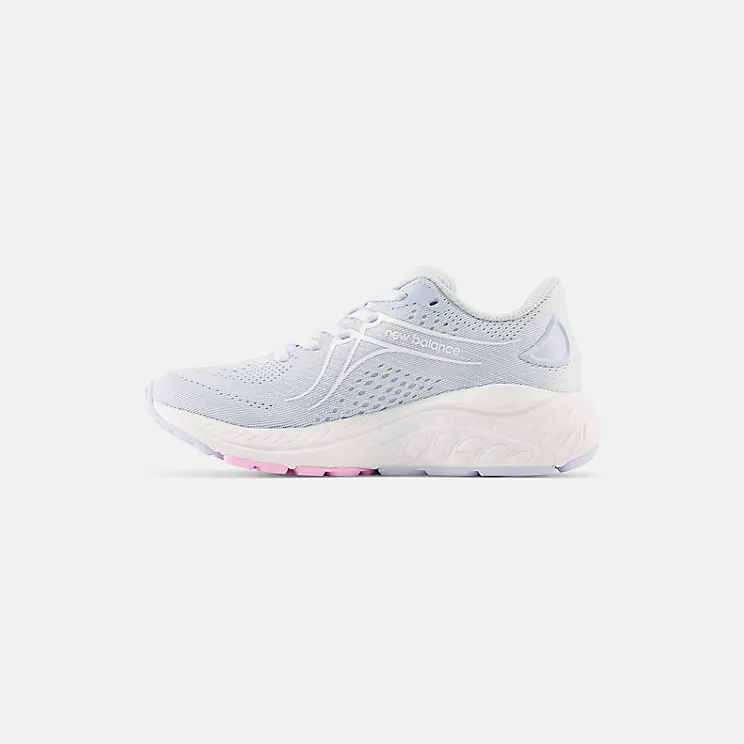 new-balance-fresh-foam-x-860 PP860P13