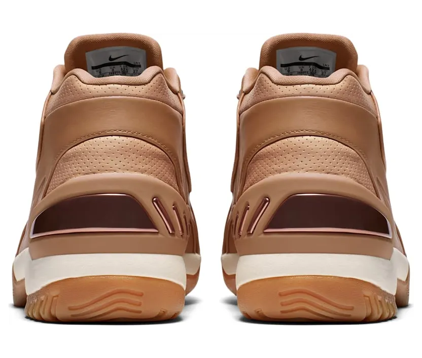 nike-air-zoom 308214-200