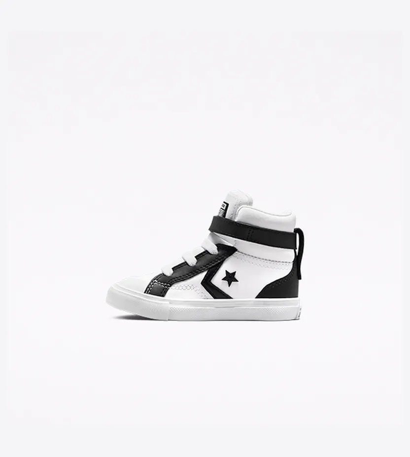 converse-pro-blaze 771532C