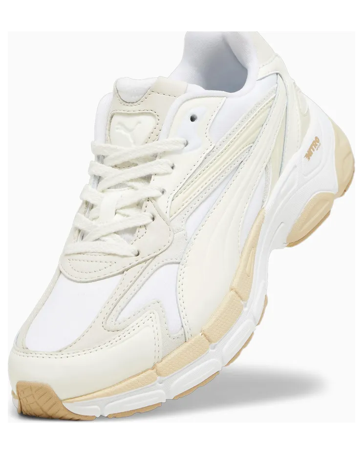 puma-teveris-nitro 392726-01