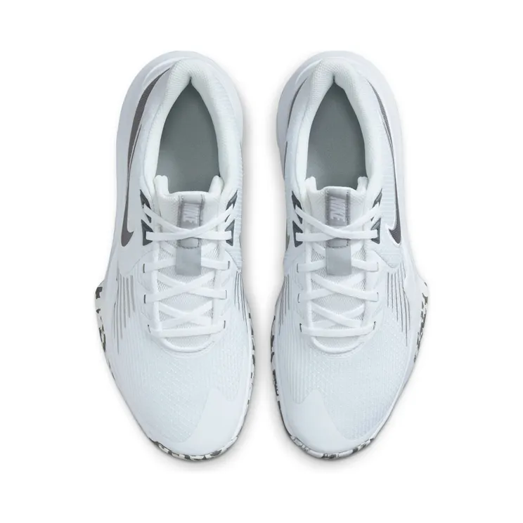 nike-precision-5 CW3403-101
