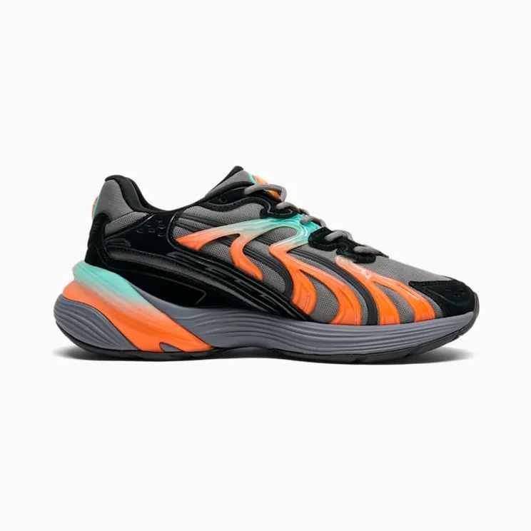 Puma INVERSE “Fission” (401789-01)