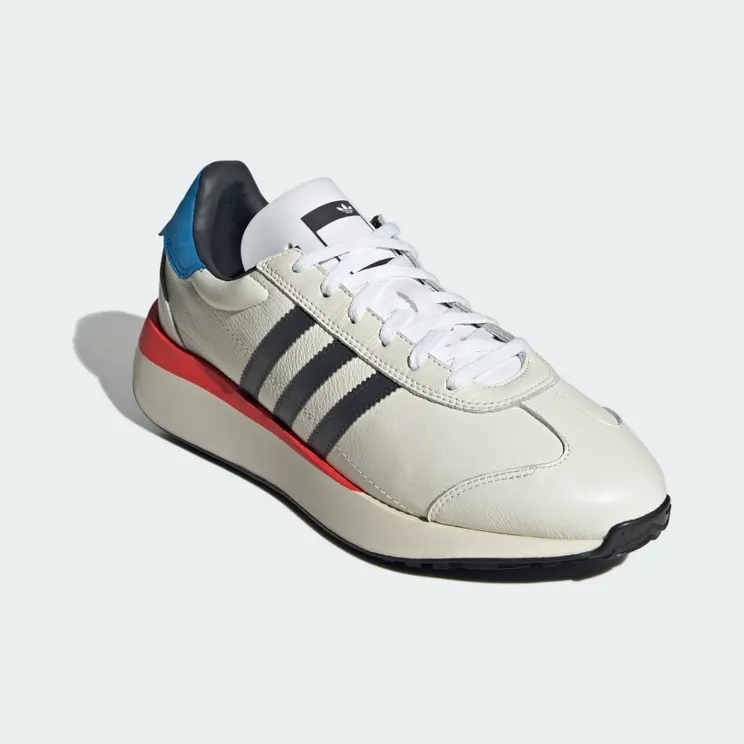 adidas-country ID4710