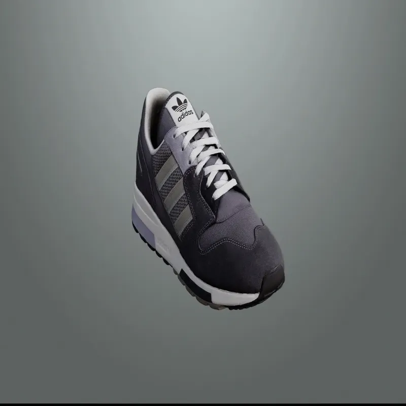 Adidas ZX 420 Grey Six / Off White / Grey Five (GY8486)