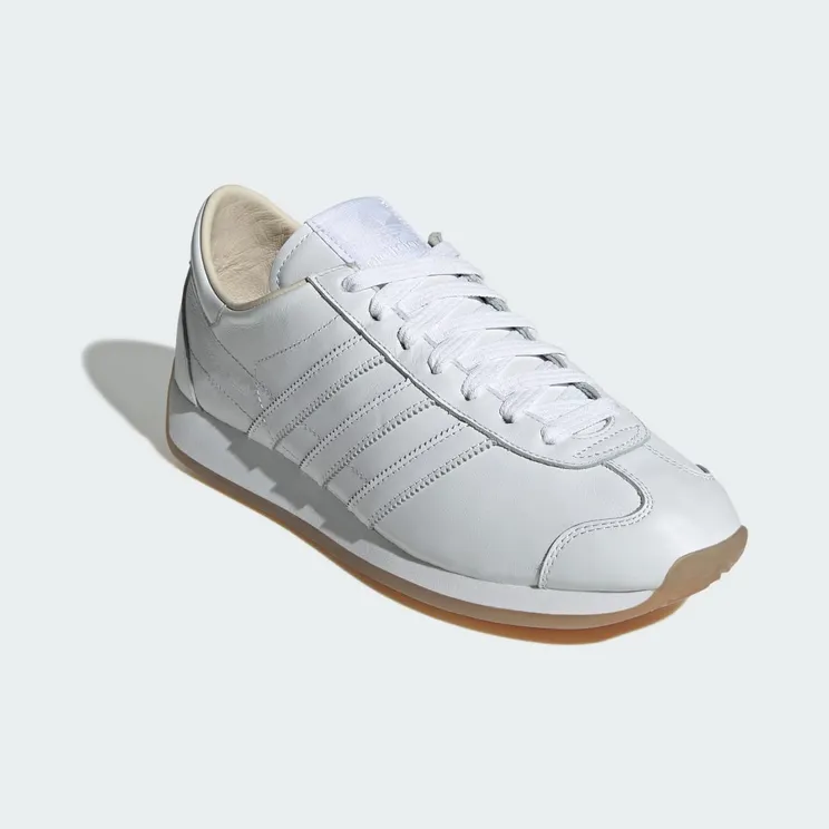 adidas-country JH5085