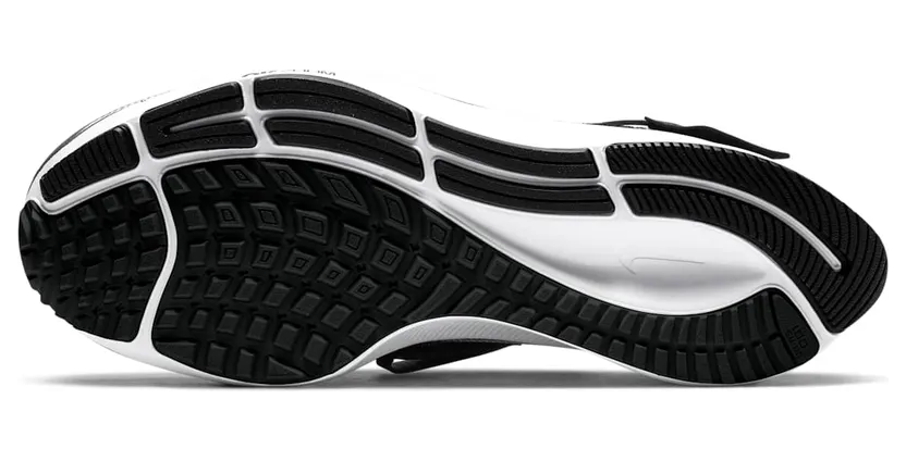 nike-air-zoom CV1769-003
