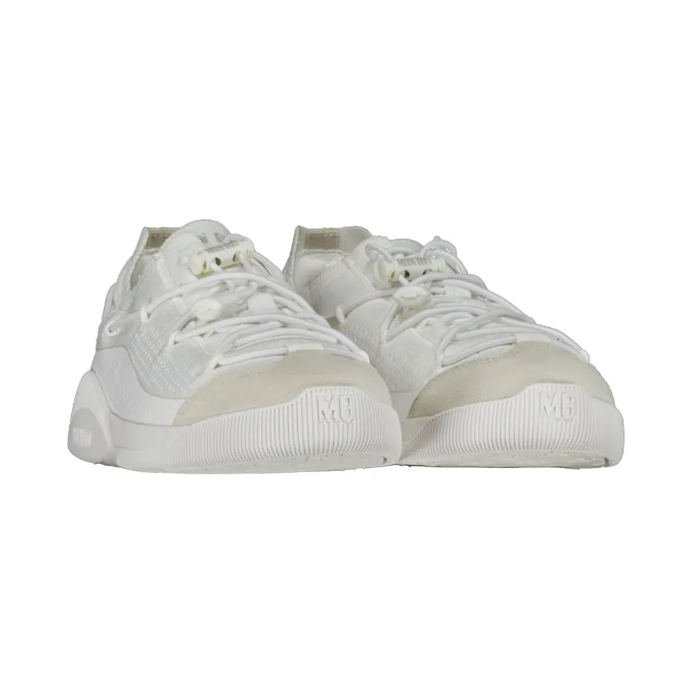 Moon boot sneaker White (15494766264668)
