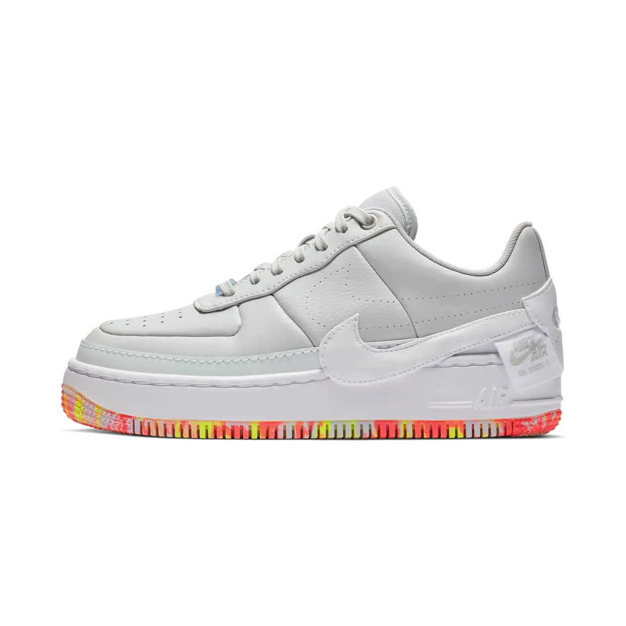 nike-air-force AV2461-001