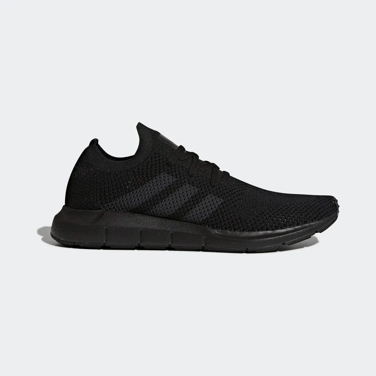 adidas-swift-run CQ2893