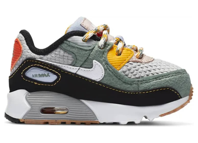 nike-air-max DC2531-300