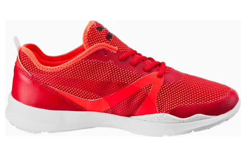 puma-sneaker 361158-03
