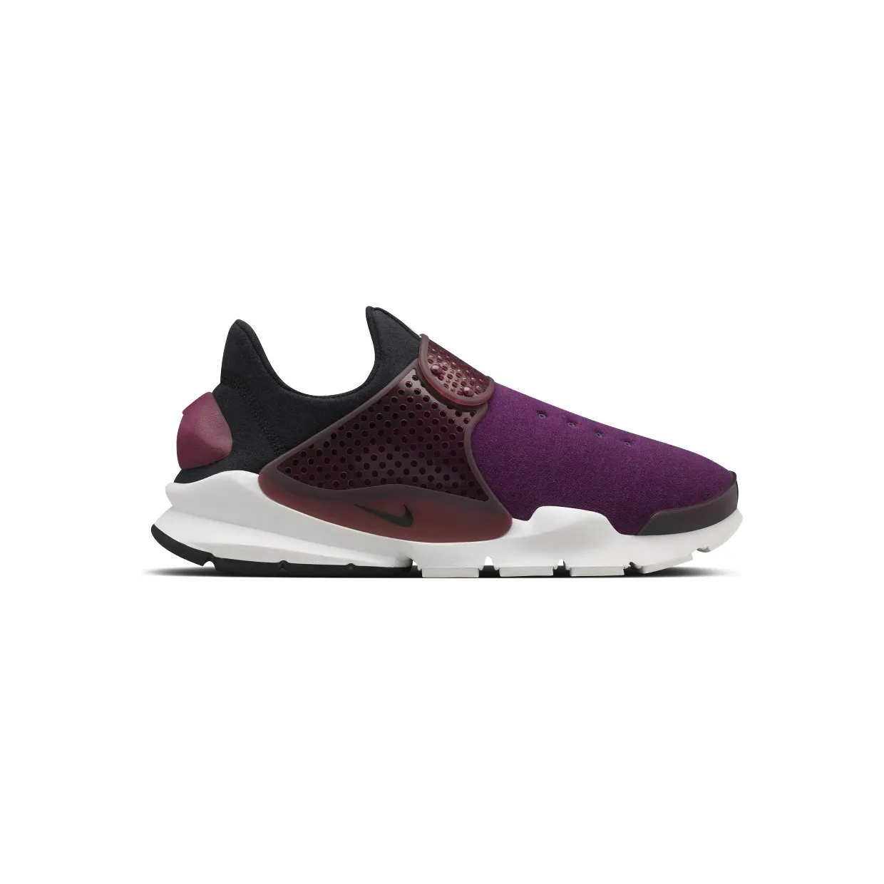 nike-sock-dart 834669-501