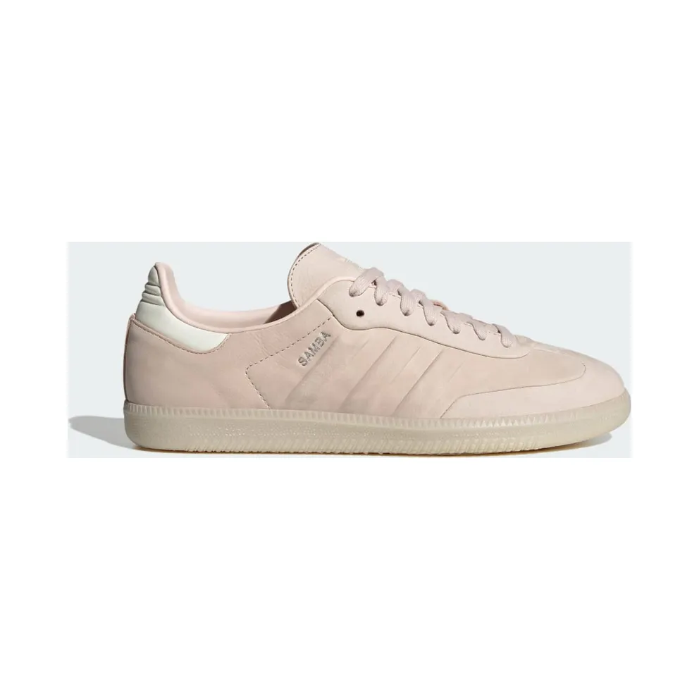 Adidas Samba Wonder Quartz / Wonder Quartz / Off White (IE4958)