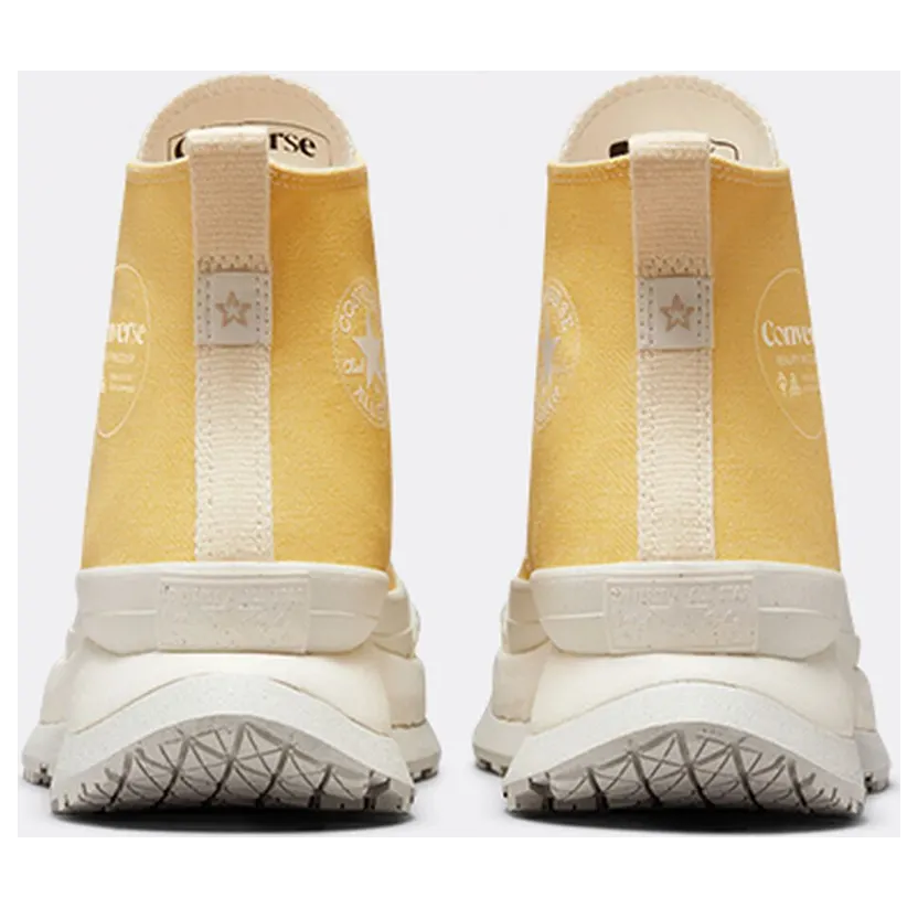converse-chuck-taylor-all-star A03425C