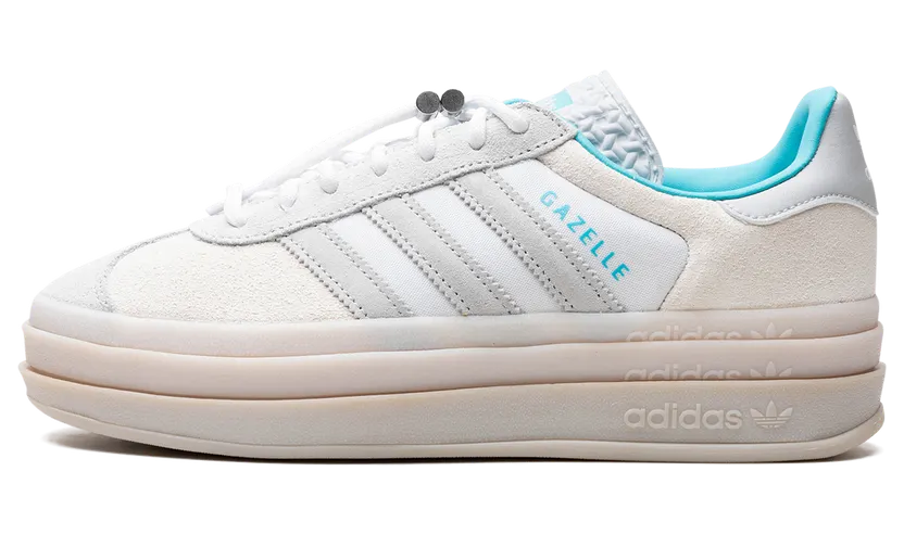 adidas-gazelle IH9992