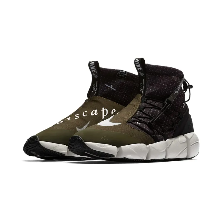 nike-air-footscape 924455-001