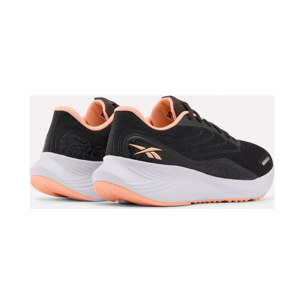 Reebok Energen Speed “Women’s Shoes” (100244353)