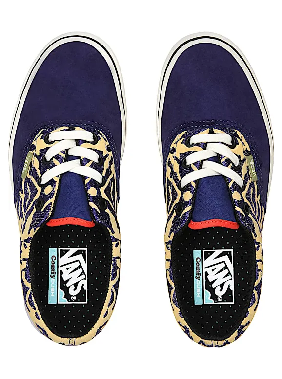 vans-comfycush VN0A3WM9WWG