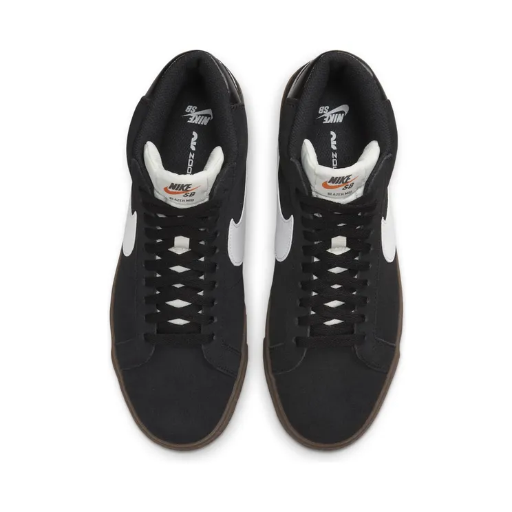 nike-zoom 864349-010