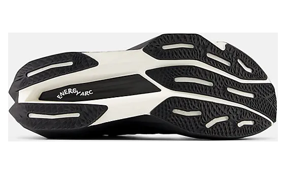 new-balance-fuelcell-supercomp-elite-v4 MRCELDV4