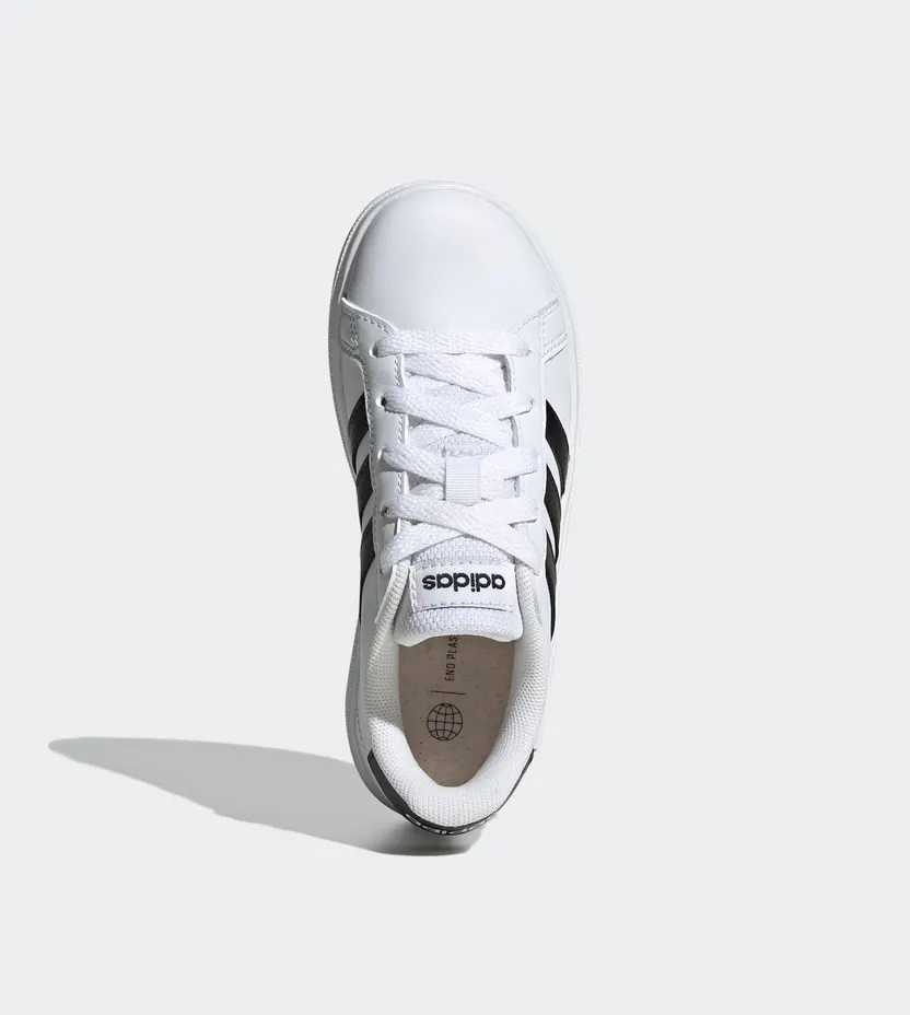 adidas-grand-court GW6511