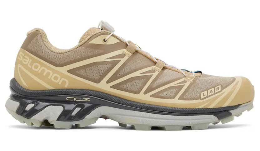 salomon-xt L41641000