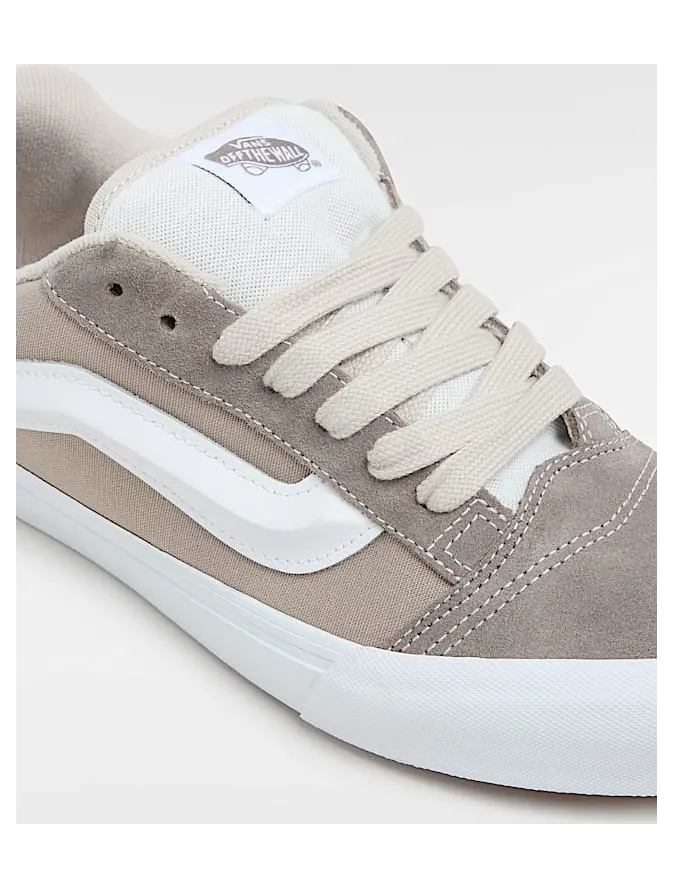 vans-knu-skool-2 VN000CS0BGG