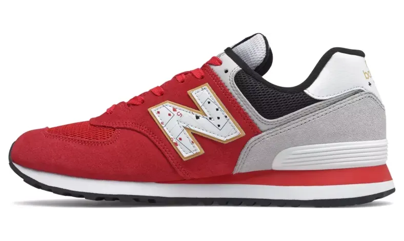 new-balance-574 ML574WI2