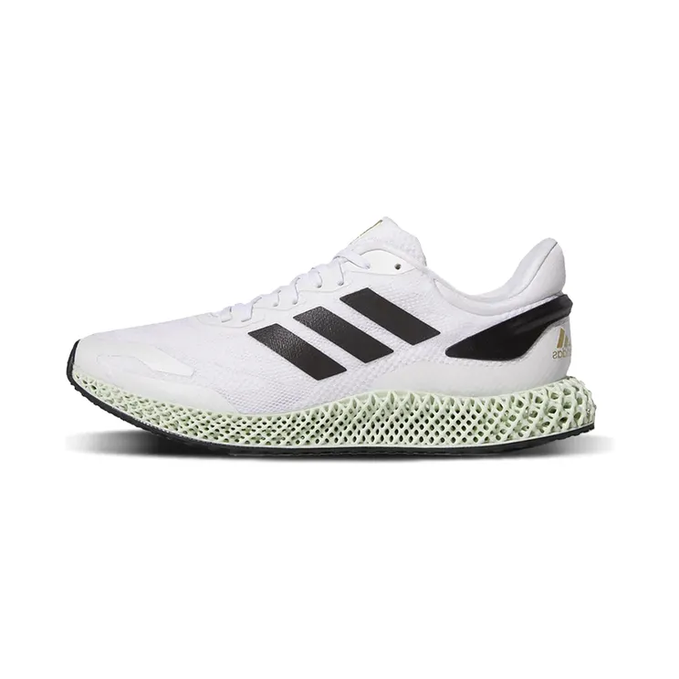 adidas-4d EG6264