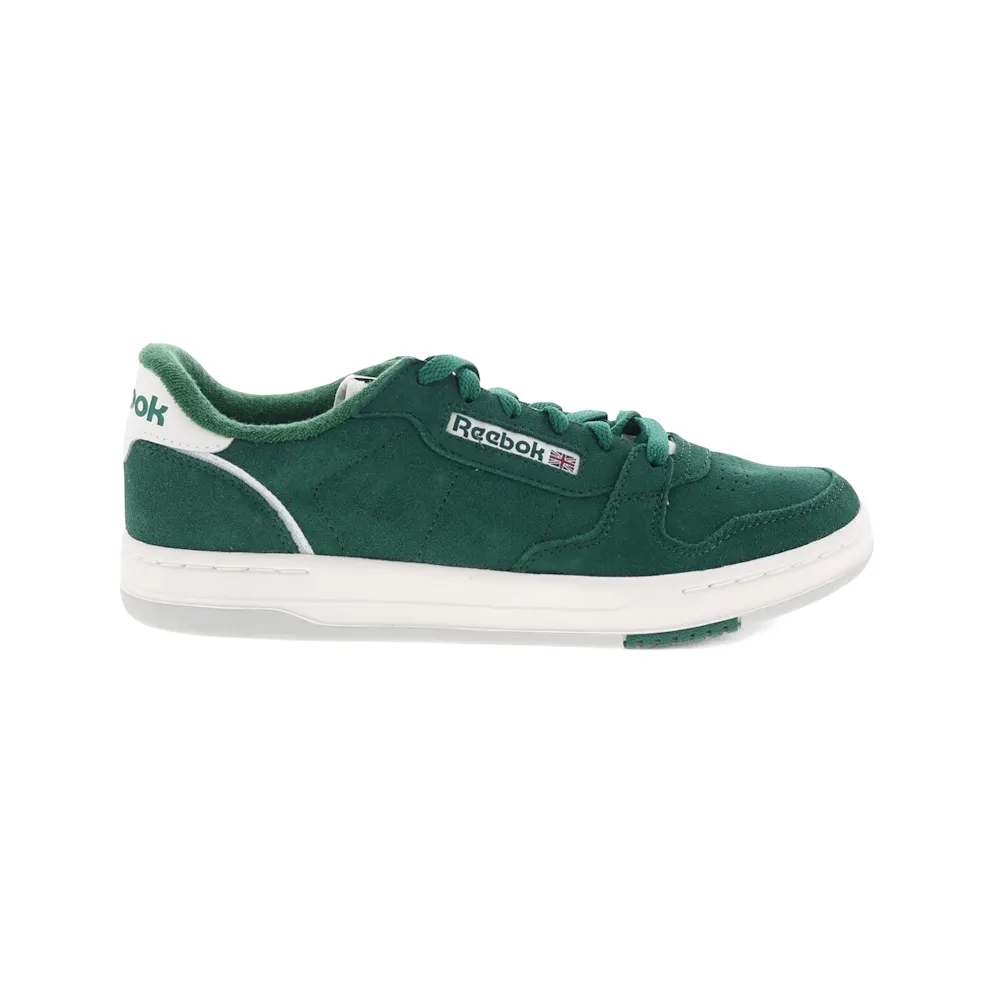 Reebok Phase Court Dark Green Chalk (100234825)