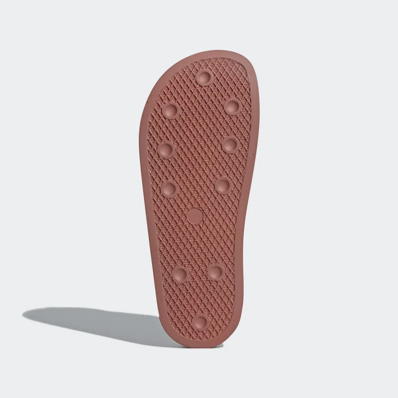 adidas Adilette Pink (W) (CQ2236)