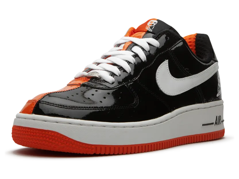 nike-air-force 313641-011