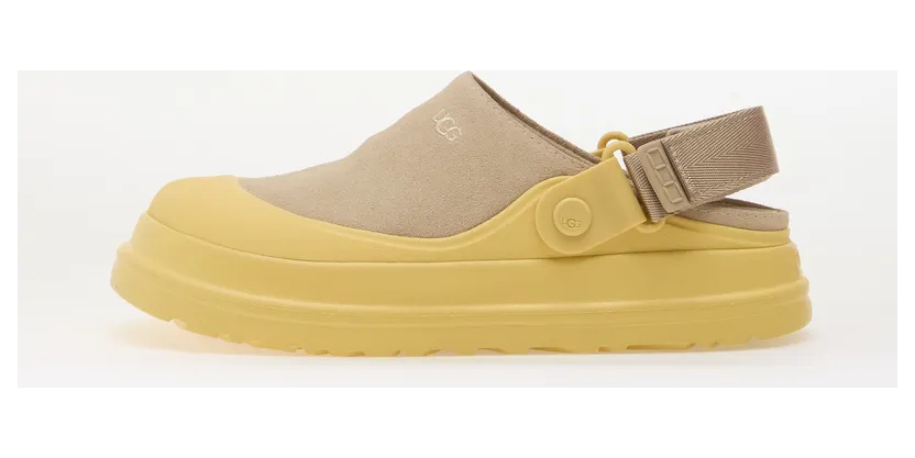Ugg Goldenglow Moonlight