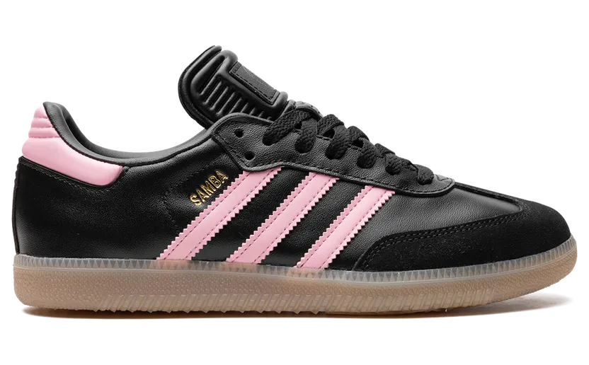 adidas-indoor IH8157