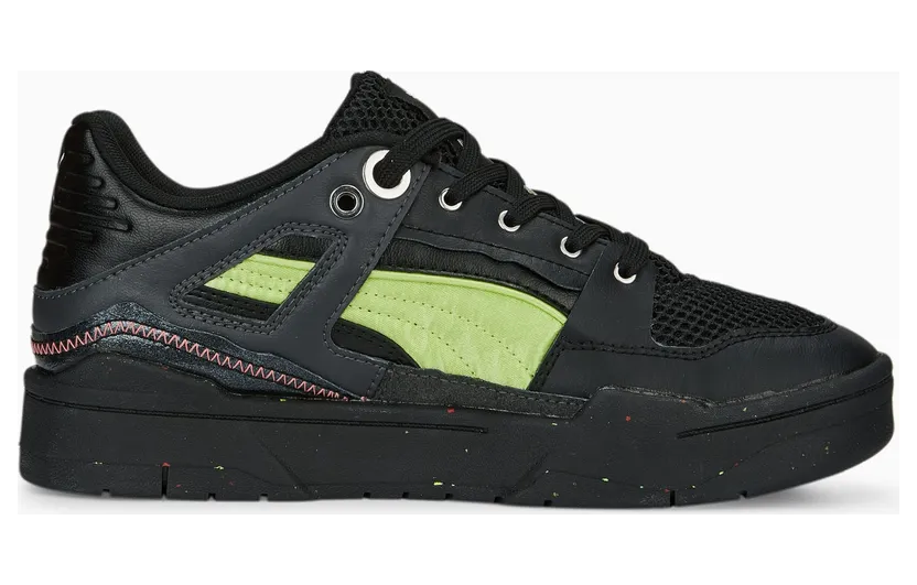 puma-slipstream 391013-01