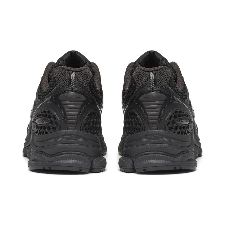 saucony-triumph S70841-5