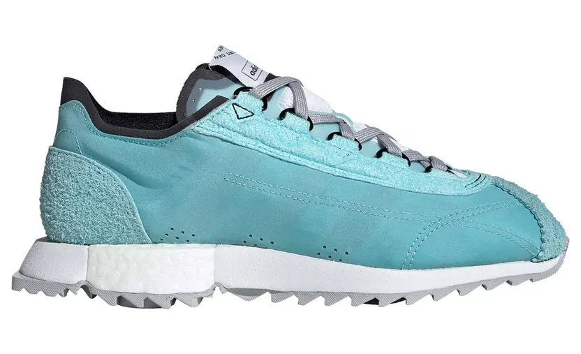 adidas-dame EG6813